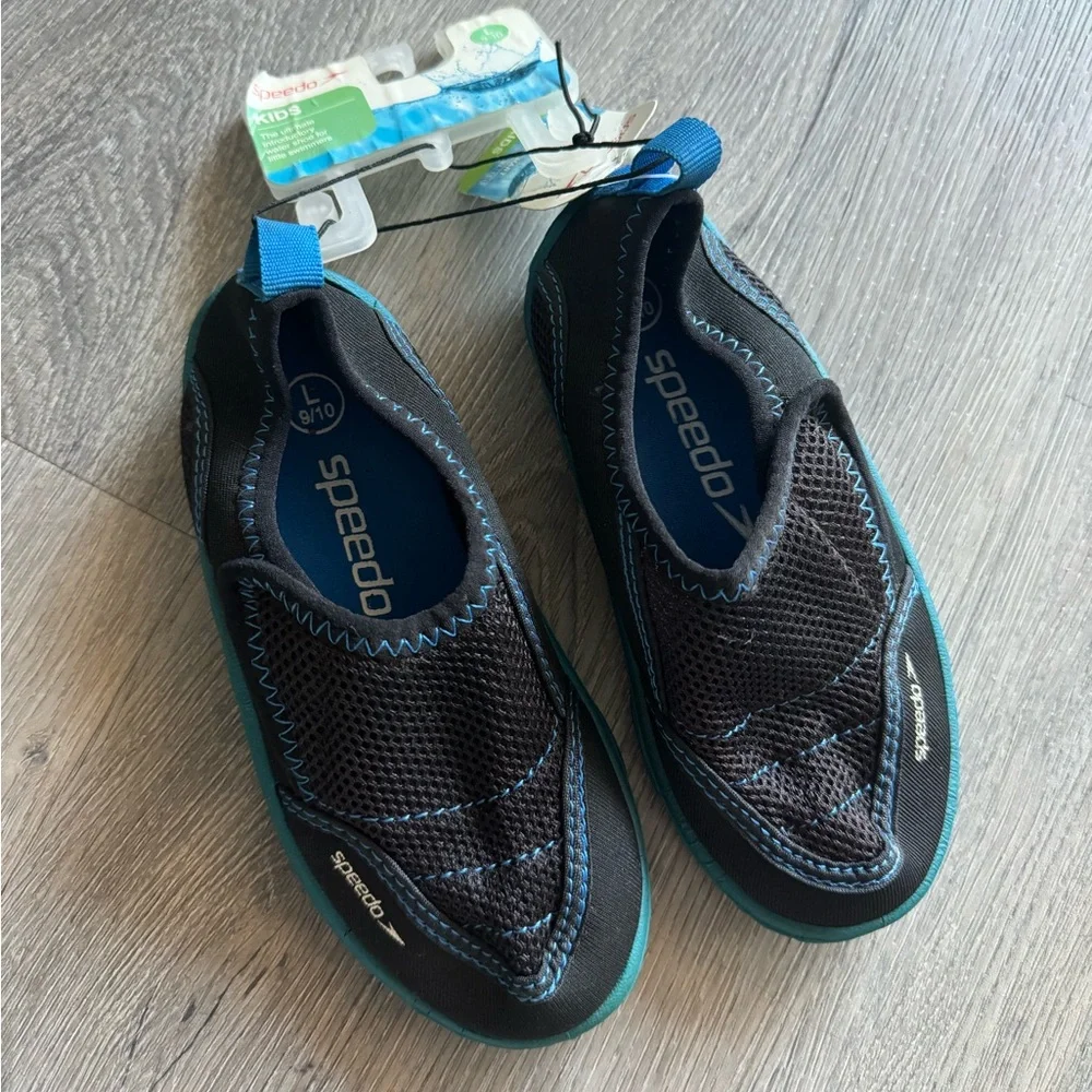 Speedo Toddler Surfwalker